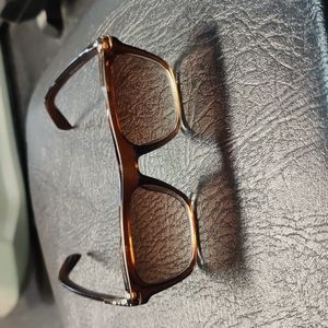 Brand new sunglasses